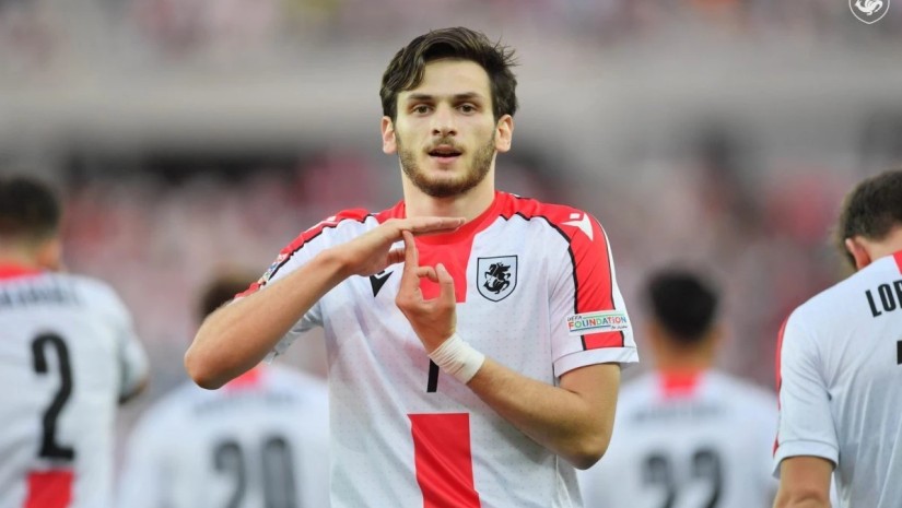 ხვიჩა კვარა