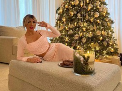 თამო ვაშალომიძე