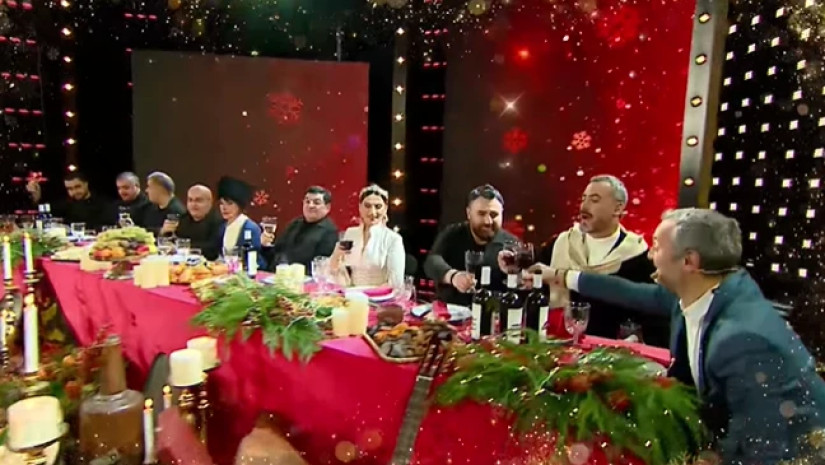 ღამის პრაიმ თაიმი ღამის პრაიმ თაიმი