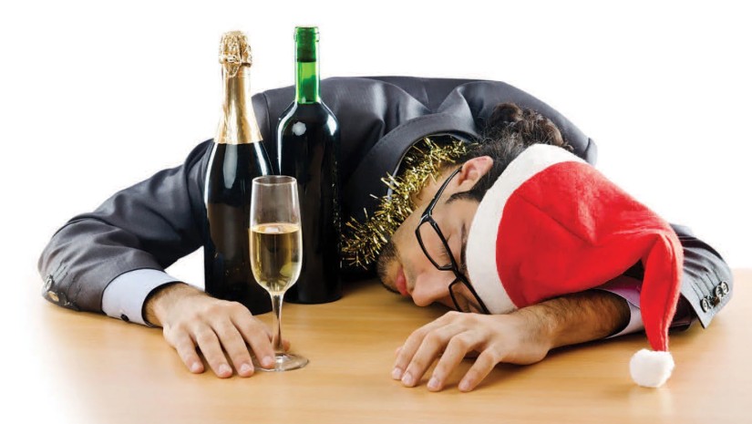 ნაბახუსევი