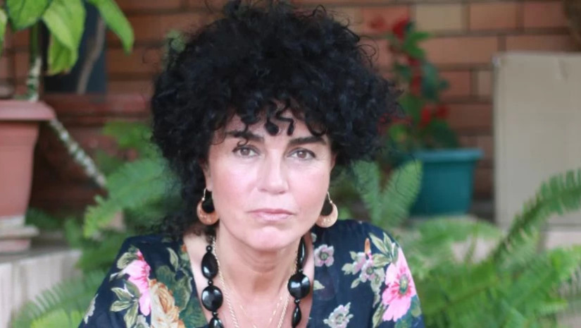 ნანა შონია ნანა შონია