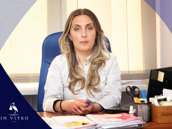 ლიდერმედი