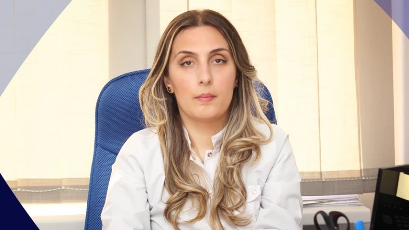 ლიდერმედი ლიდერმედი