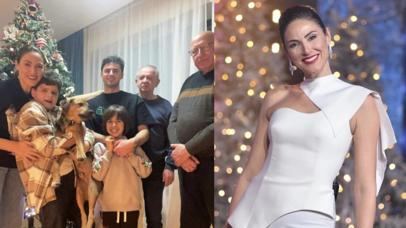 თიკა