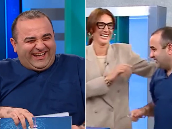 რატიანი