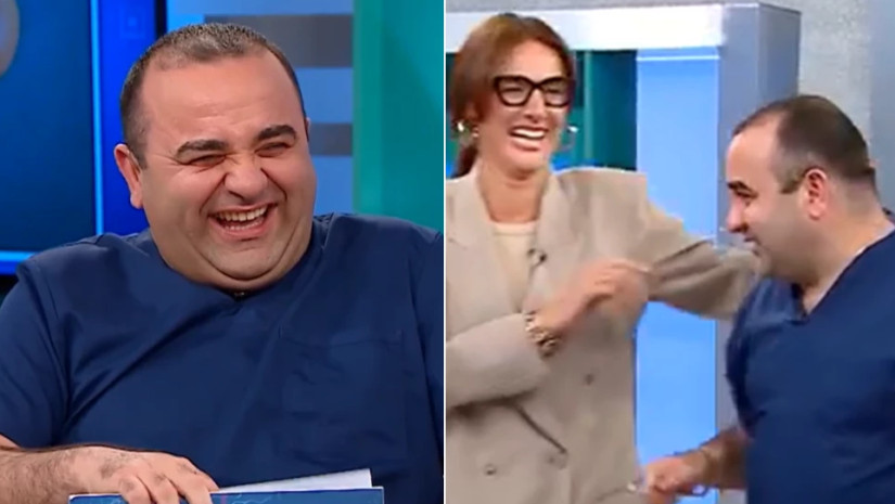 რატიანი