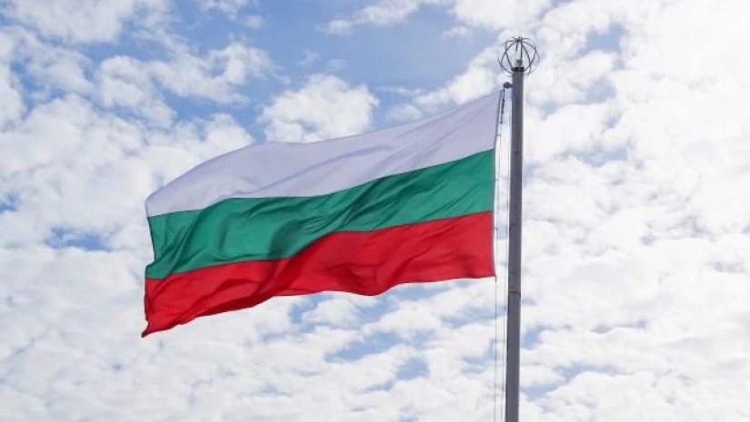 ბულგარეთი