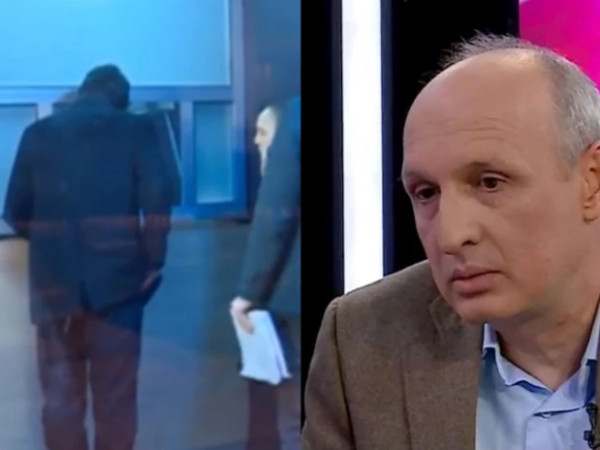 მერაბიშვილი