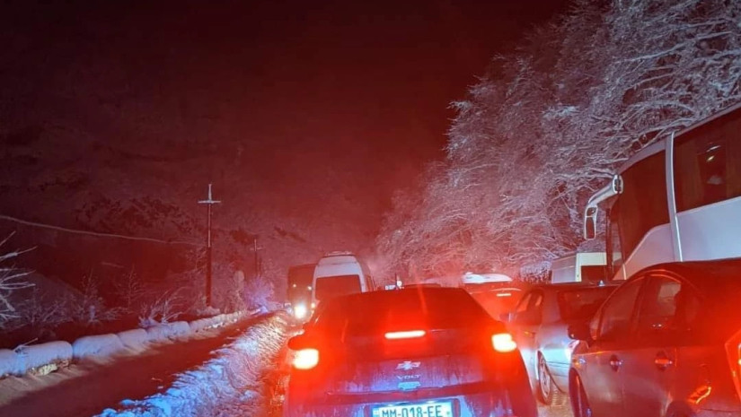 რიკოთი