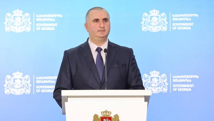 ლაშა ხუციშვილი ლაშა ხუციშვილი