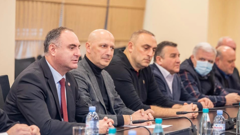 რეკლამა