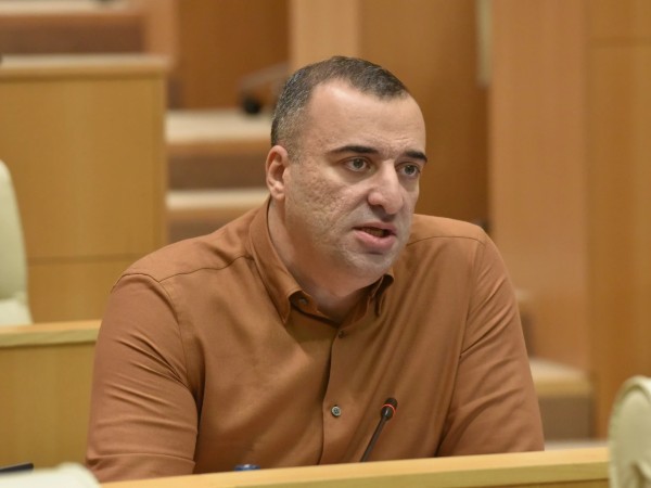 იონათამიშვილი