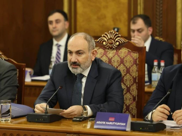 ფაშინიანი