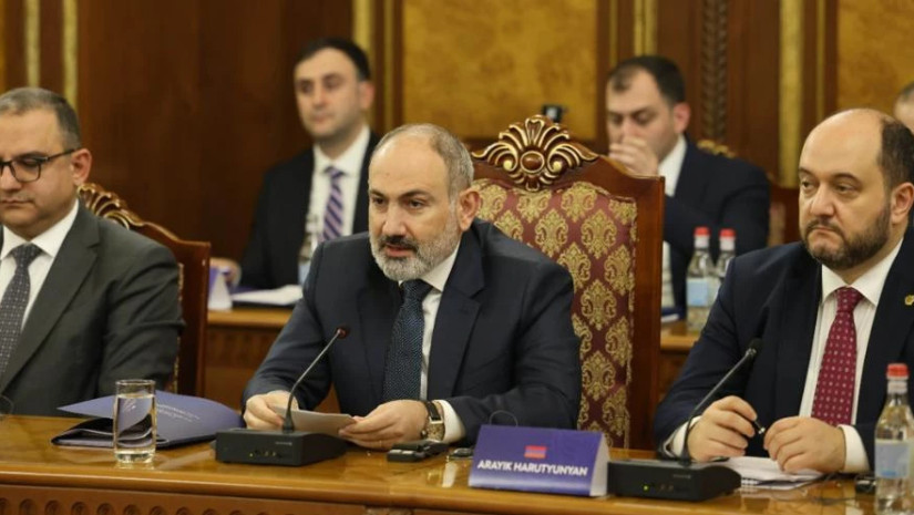 ფაშინიანი