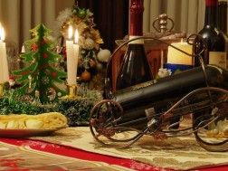 კალადა კალადა