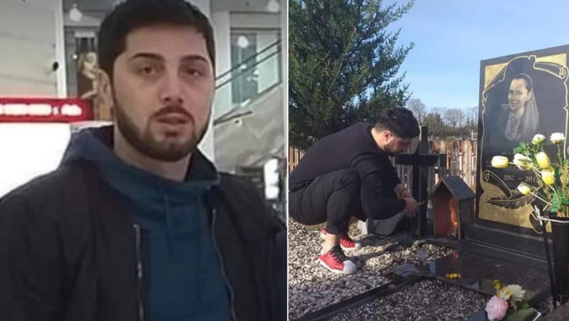 გიგა გიგა