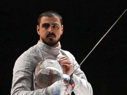 სანდრო ბაზაძე 