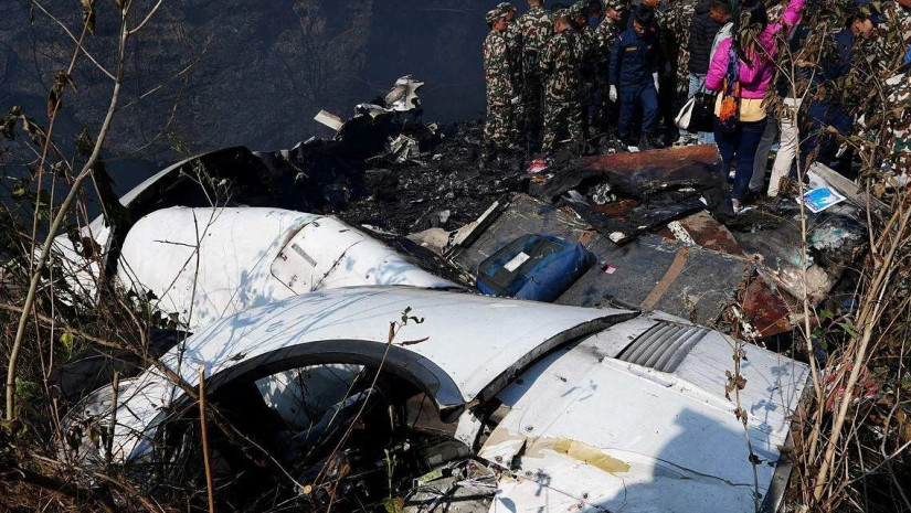 tragedia nepalshi