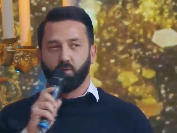 ნოდიკო ტატიშვილი