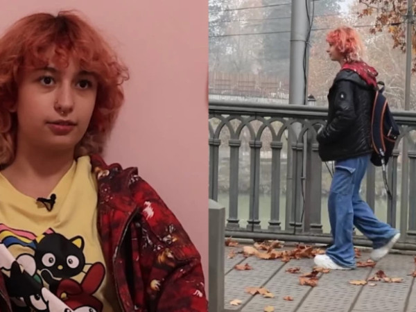ფანი