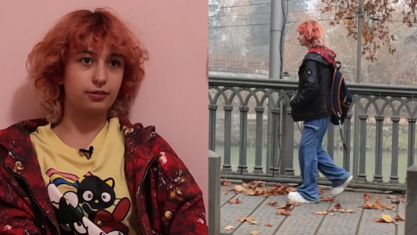 ფანი