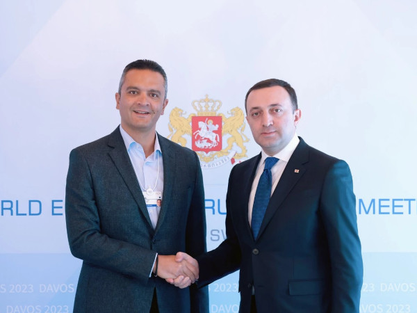 პრემიერი
