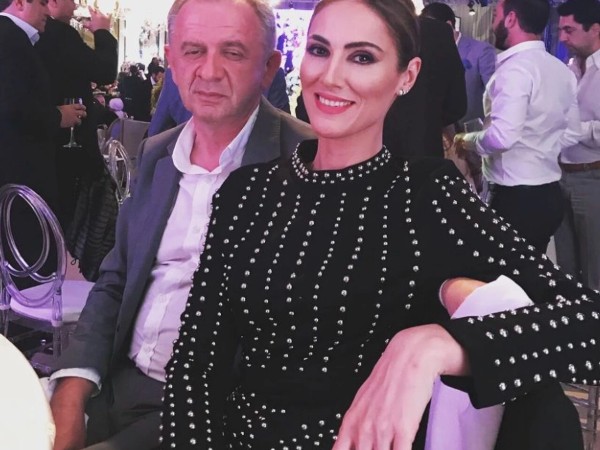 თიკა ფაცაცია