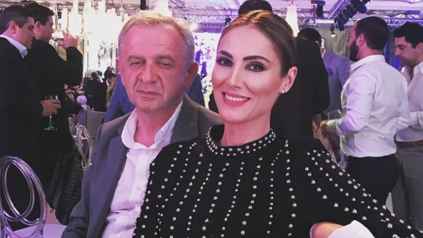 თიკა ფაცაცია