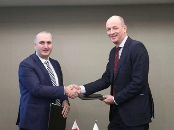 ლაშა ხუციშვილი