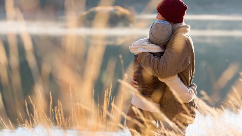 სიყვარული