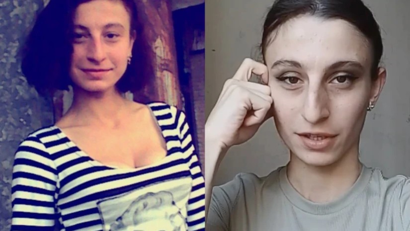 ქეთი ქველაძე ქეთი ქველაძე