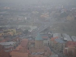 ჰაერი
