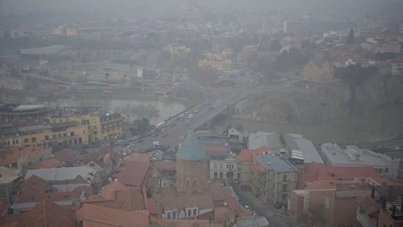 ჰაერი