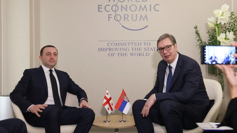 პრემიერი