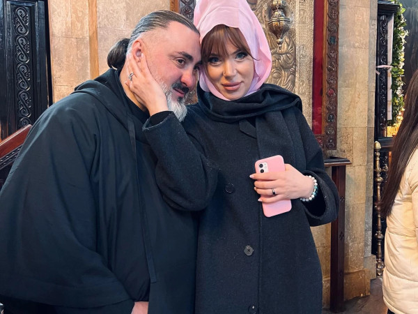 ლევან კობიაშვილი