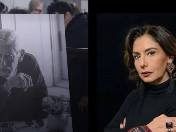 სუხიშვილი კიკაბიძე