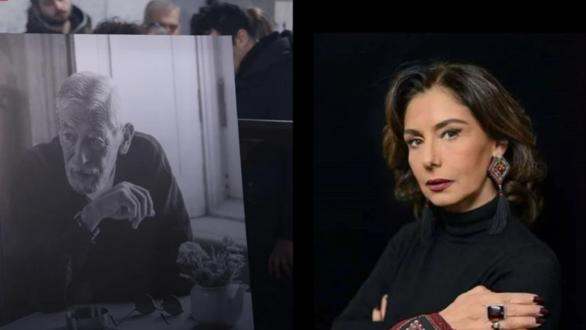 სუხიშვილი კიკაბიძე