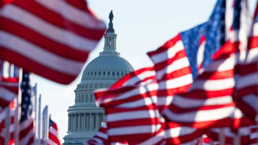 usa