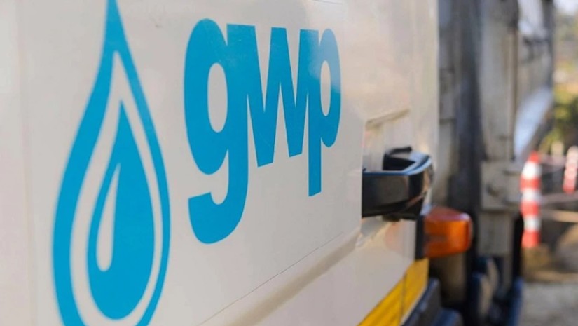 gwp gwp