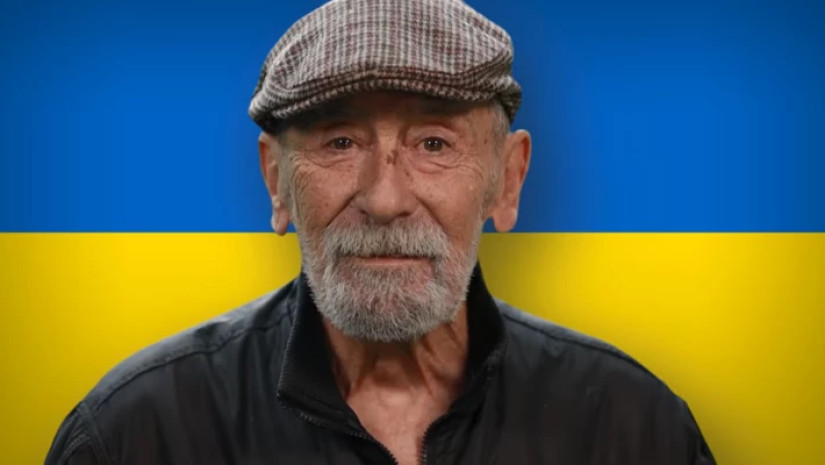კიკაბიძე