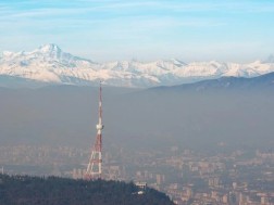 ჰაერი