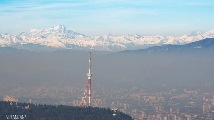 ჰაერი