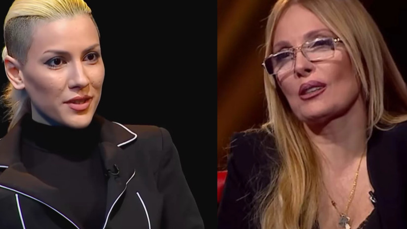 კვალიაშვილები