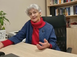 თამარ გაგოშიძე თამარ გაგოშიძე