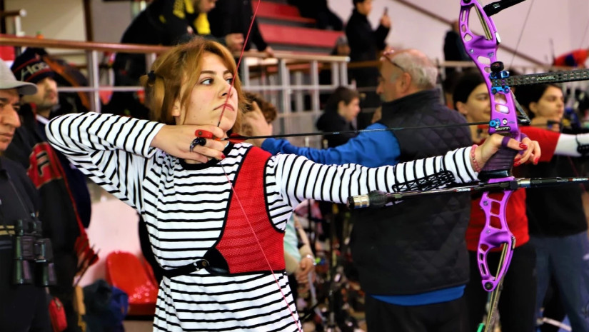 სალომე ხარშილაძე სალომე ხარშილაძე