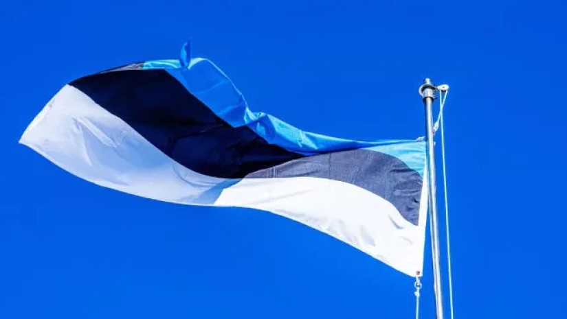 ესტონეთი