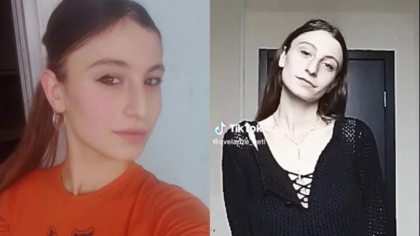ქეთი ქველაძე