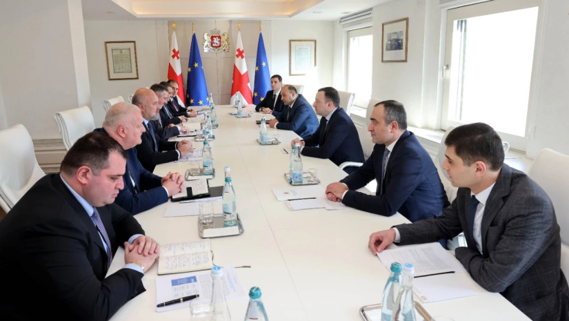 პრემიერი პრემიერი