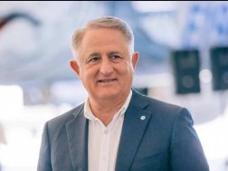 თამაზ გაიაშვილი