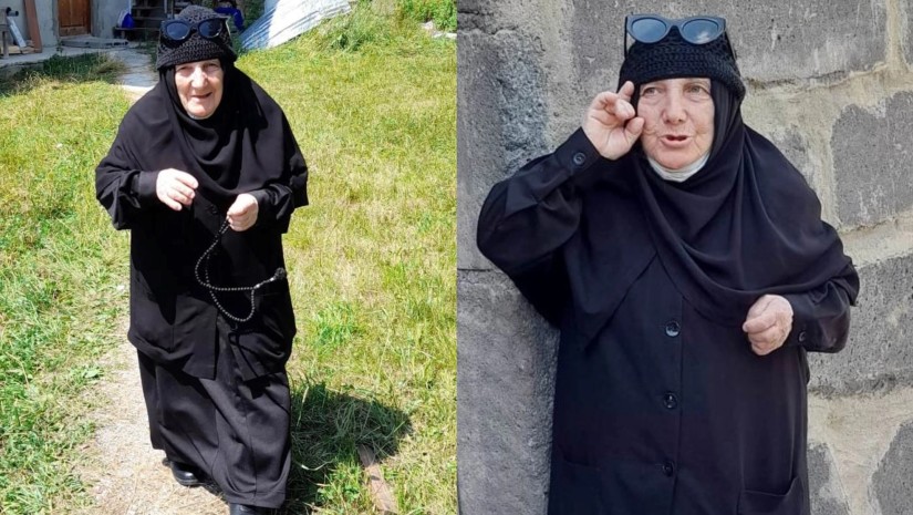 deda natalia deda natalia